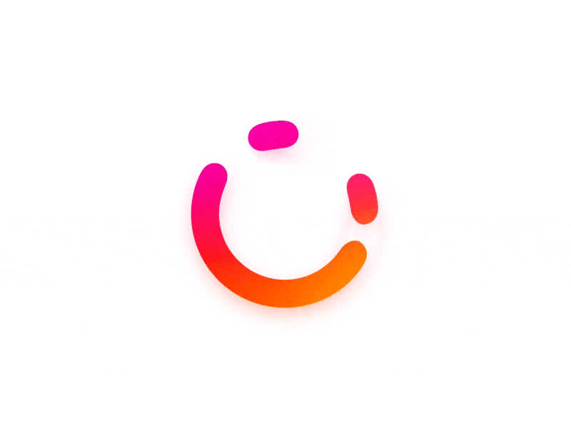 致高二的我：人生是旷野，而非轨道-猪猪博客