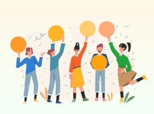 宝塔砺行计划正式上线！面向在校学生的实践支持计划-猪猪博客